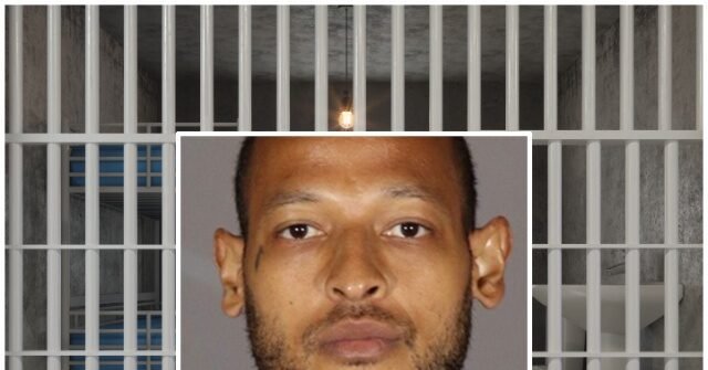 Sex offender arrested again for same bizarre crime