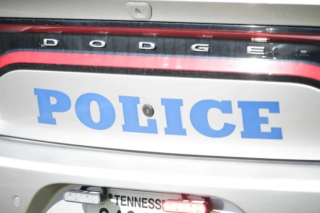Stabbing at World’s Fair Park triggers UT alert