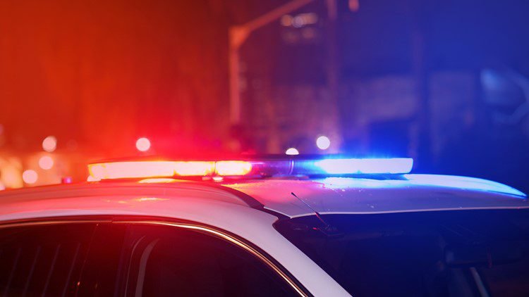 Man arrested in deadly Southeast Portland stabbing