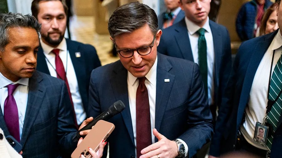House GOP Pulls Veterans Benefits Bill