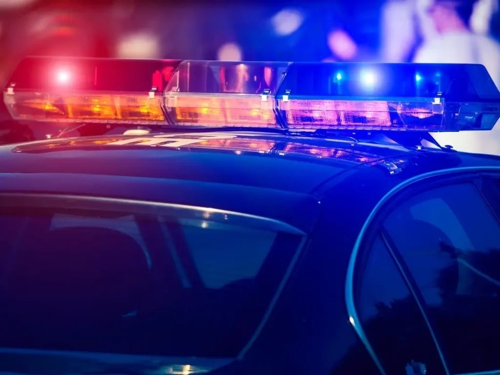Devon Man’s Condo Was Drug Packaging Hub
