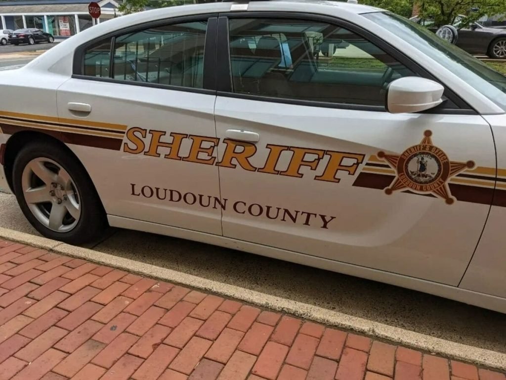Missing 80-year-old found dead in Loudoun County