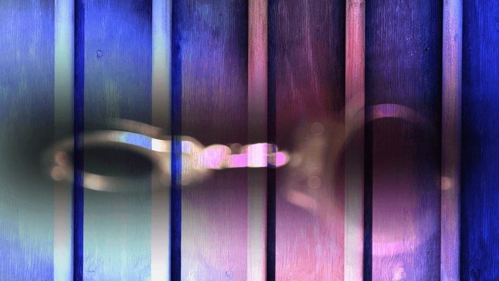 Detroit ‘Fentanyl Kingpin’ Gets How Many Years in Prison?