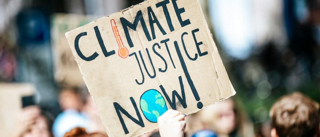 Supreme Court to Hear Oil Giant Climate Lawsuit