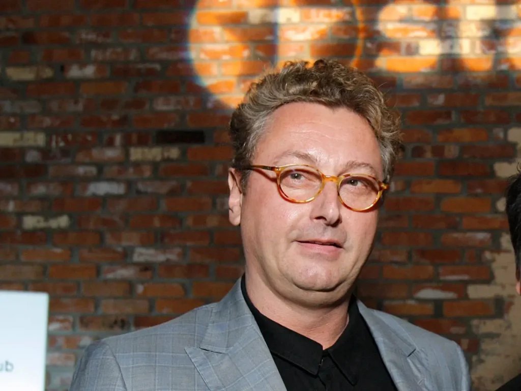 Fugitive CEO on FBI’s most wanted — hiding in Germany