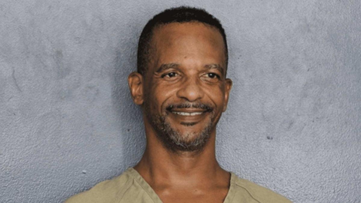 Charleston White arrested in Florida on battery charge: What we know