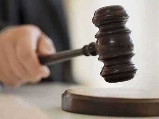 Man convicted twice for child rape in 3 years