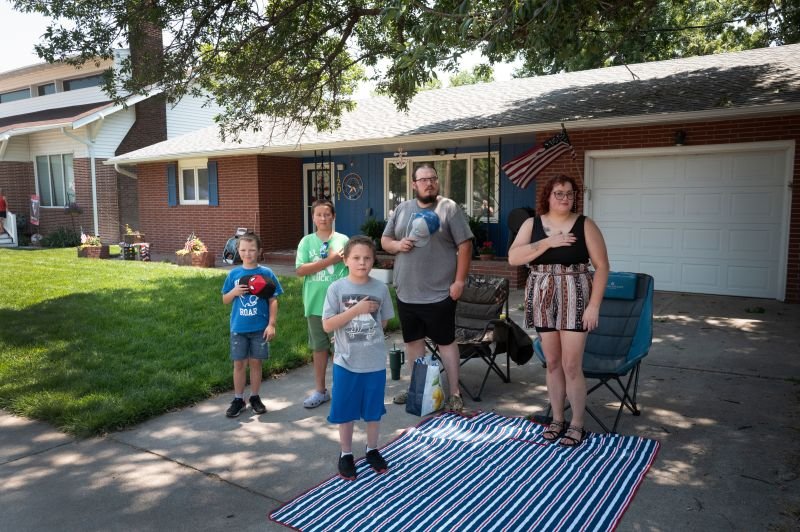 Democrats Make Midwest Comeback in 2026 Races