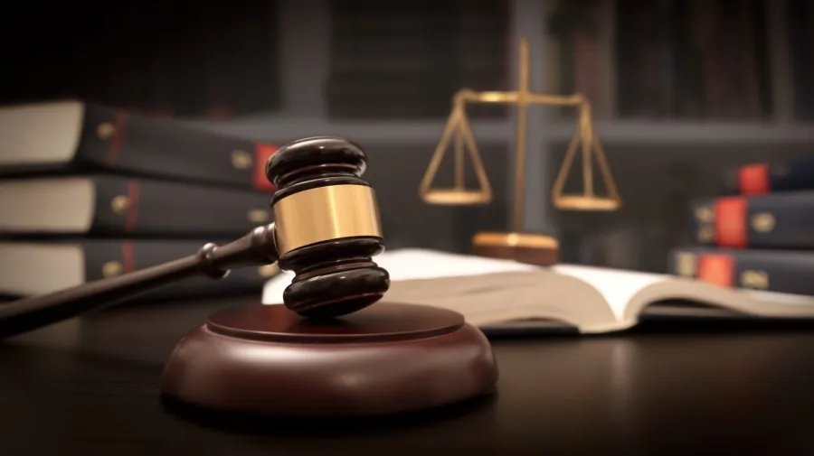 Buffalo man charged in Fourth of July shooting