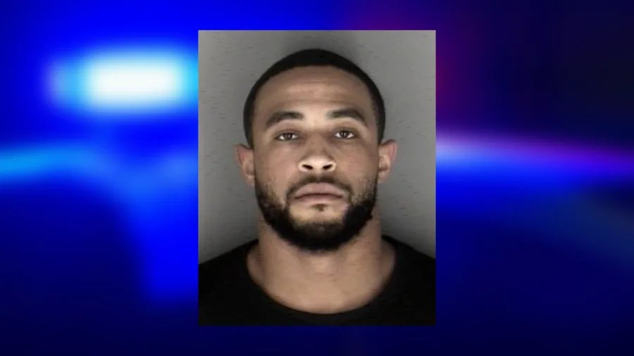 Man Gets Life for Topeka Murder — Why Did It Take 7 Months?