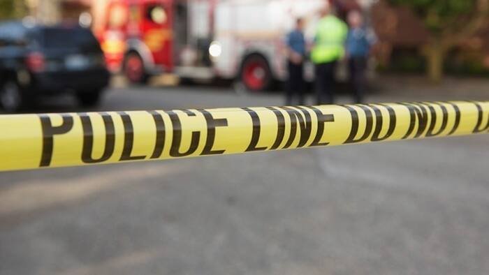 7 shot, 3 killed in mass shooting at Detroit home