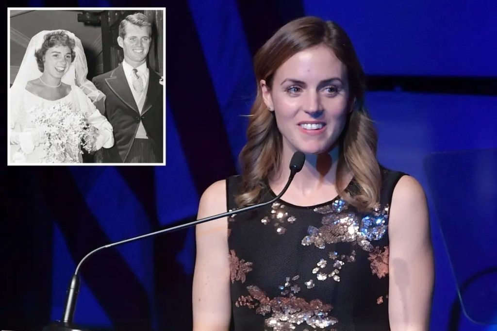 Kyle Kennedy’s Advocacy for Disabled Rights Remembered After Her Passing at 42