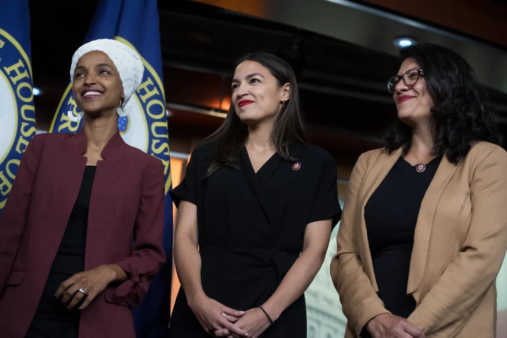 Squad Could Double to 14 Members After November