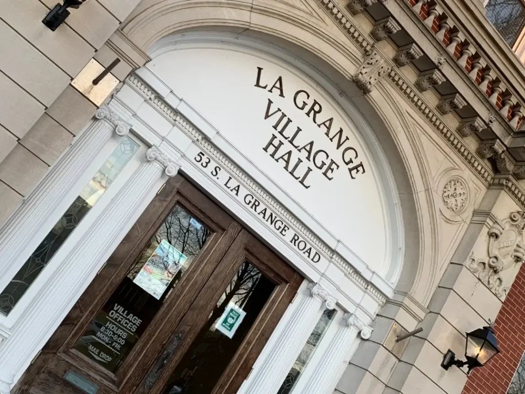 La Grange Trustee Pick: 5 Candidates Make Their Case
