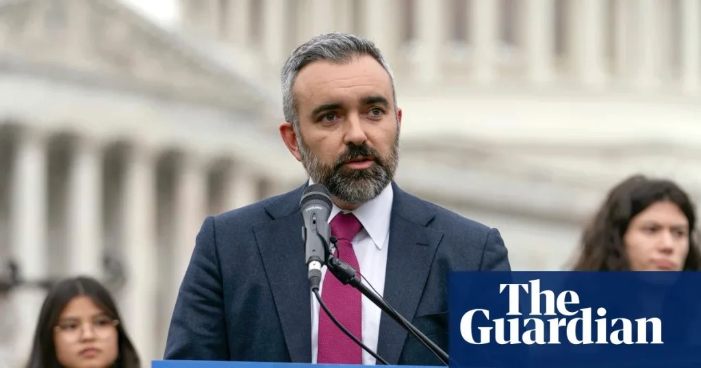 Torrez Drafts Two Bills After $942M Meta Victory