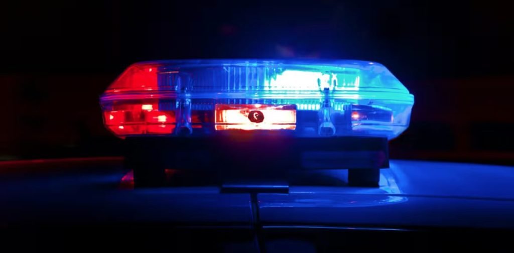 Man Shot Outside Social Security Office in Rocky Mount