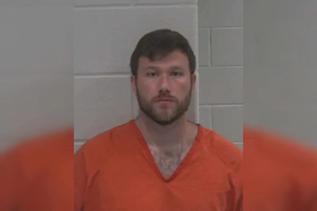 Pasco Deputy’s Past Investigations Resurface Amid New Abuse Charges