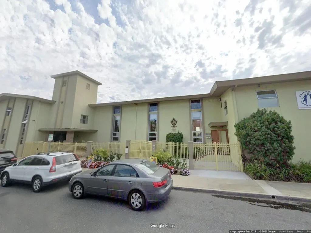 Man Ordered to Trial for Threats at Jewish Center