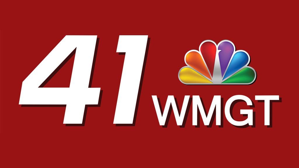 Mass Shooting Strikes Downtown Minneapolis