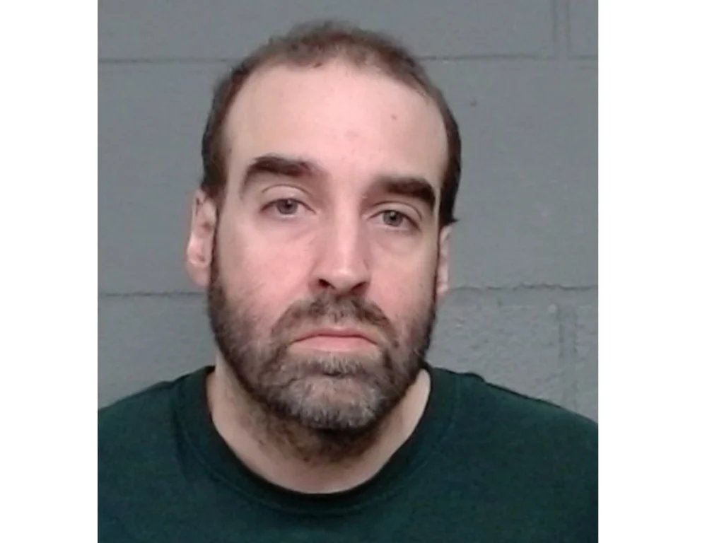 Man Charged With 70+ AI-Generated Child Abuse Files