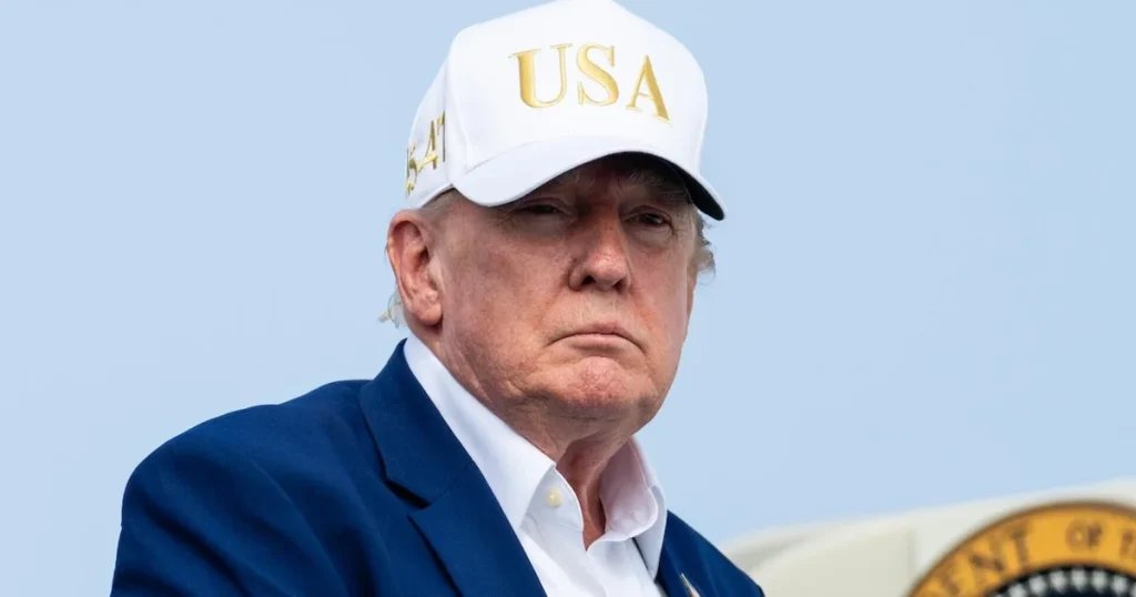 Trump Sons’ Crypto Firm Gets Bank Status Approval