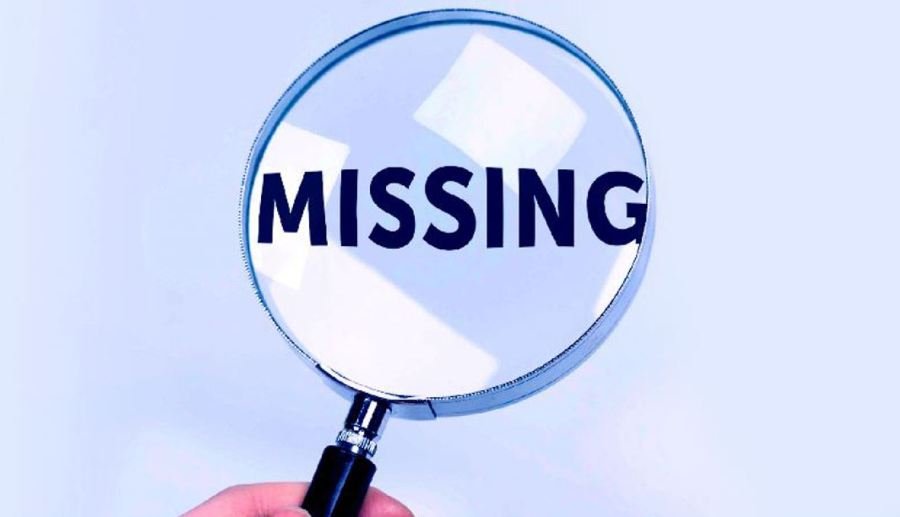 FOUND SAFELY: 3-year-old girl in Edgefield County located