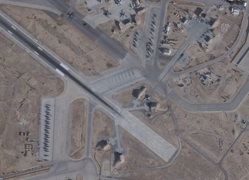 Pentagon Delays Disclosing Iran War Injuries