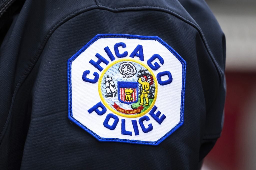 Man arrested nearly a year after deadly crash