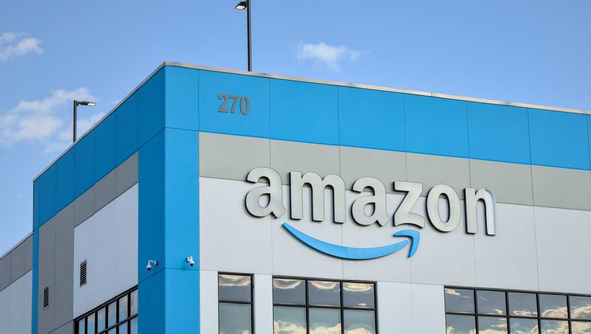 Amazon Prime customers could get $200 refunds in expanded FTC deal. See who is eligible.