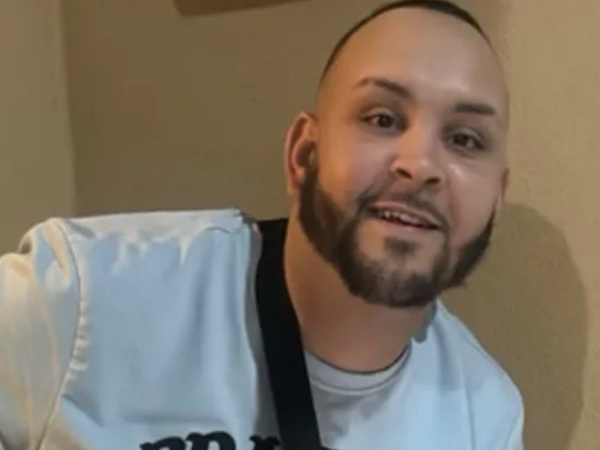 Roxbury shooting victim, 28, leaves family seeking help