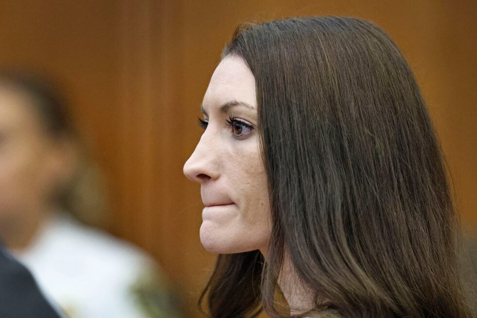 Mom Accused of Killing 3 Kids Faces Jury Verdict Soon