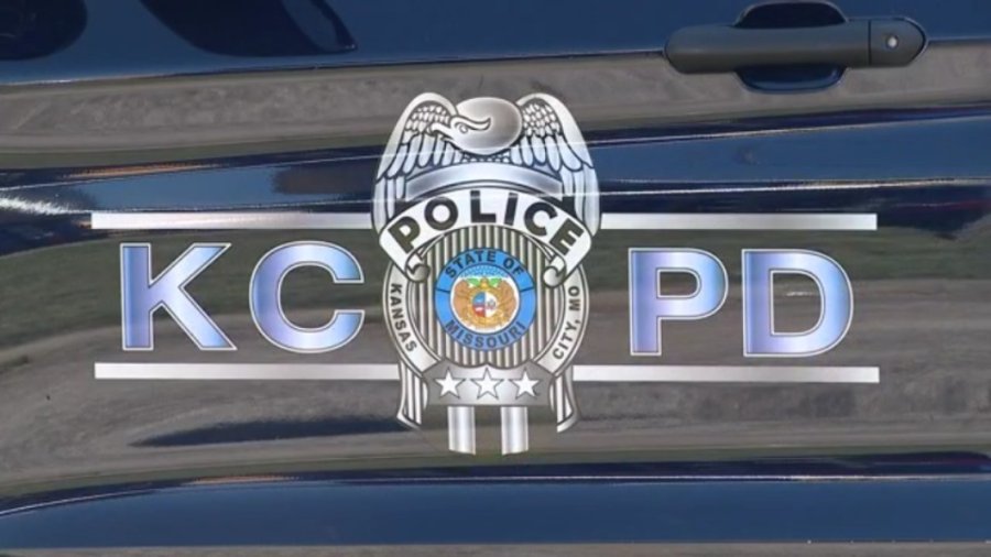 Man killed in KC shooting—suspect still unknown