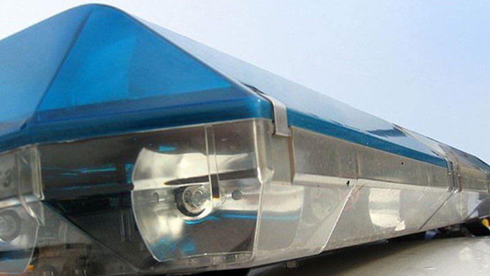 Man Found Dead in Belle Glade; Homicide Suspected