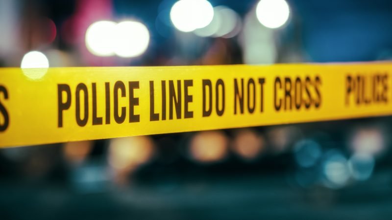 Search warrants reveal how missing person became murder case