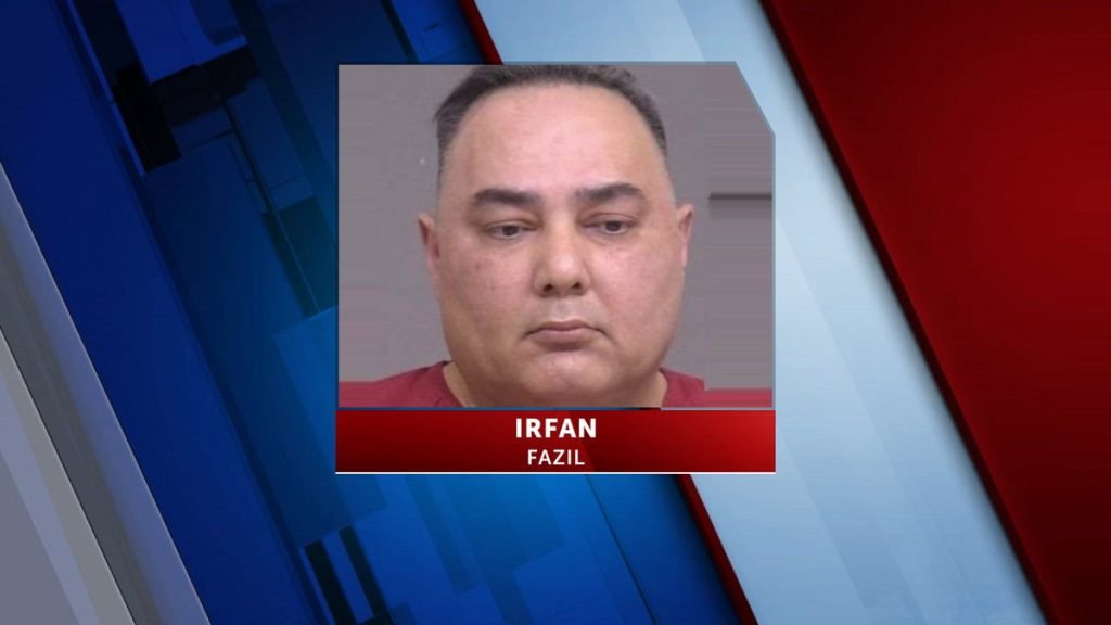 Yuma Doctor Pleads Guilty to Medicaid Fraud Scheme