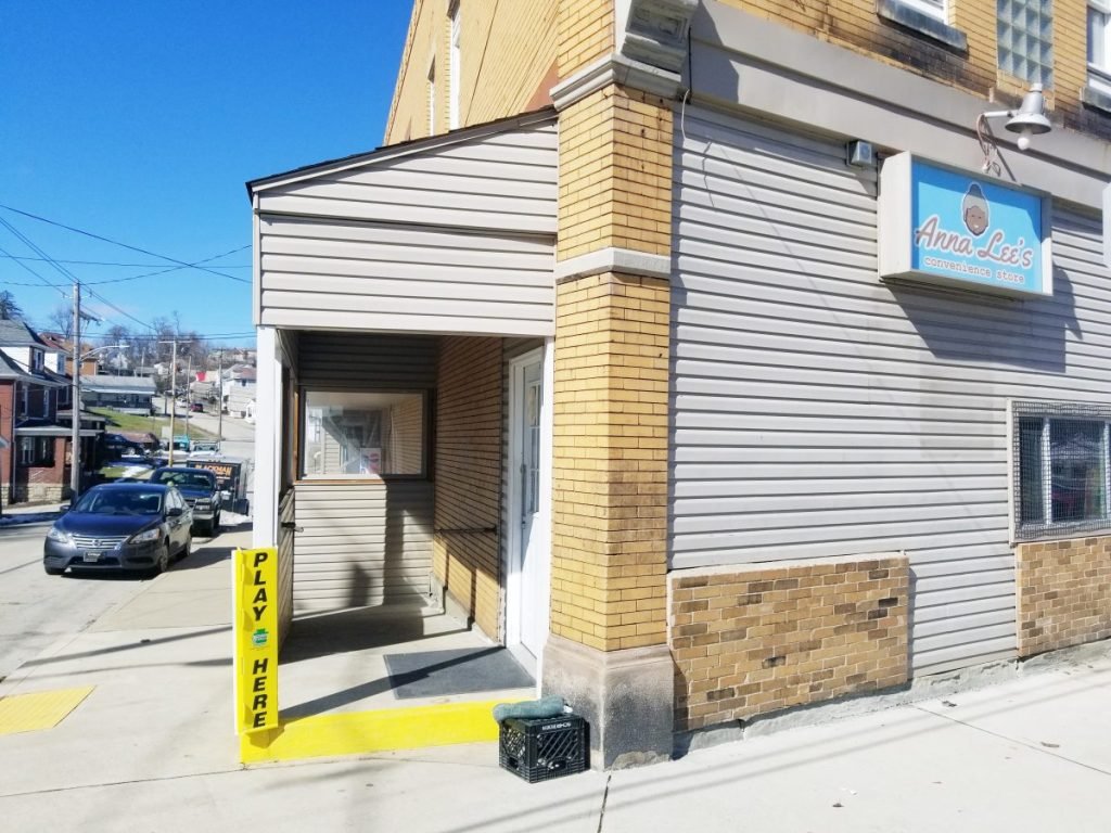 Charges Dropped for One Suspect in Donora Murder Case