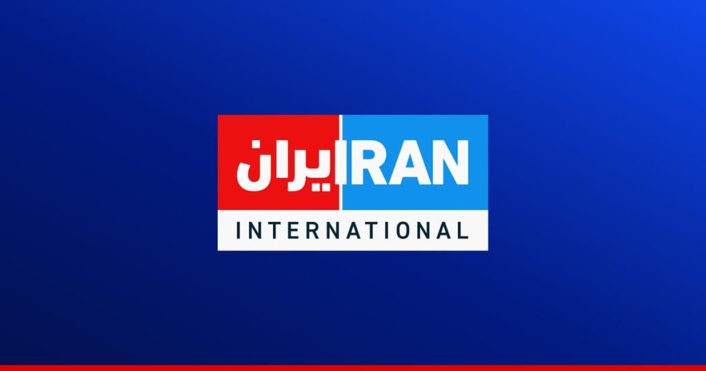 US Controls Hormuz Shipping Lanes, Weakening Iran’s Influence