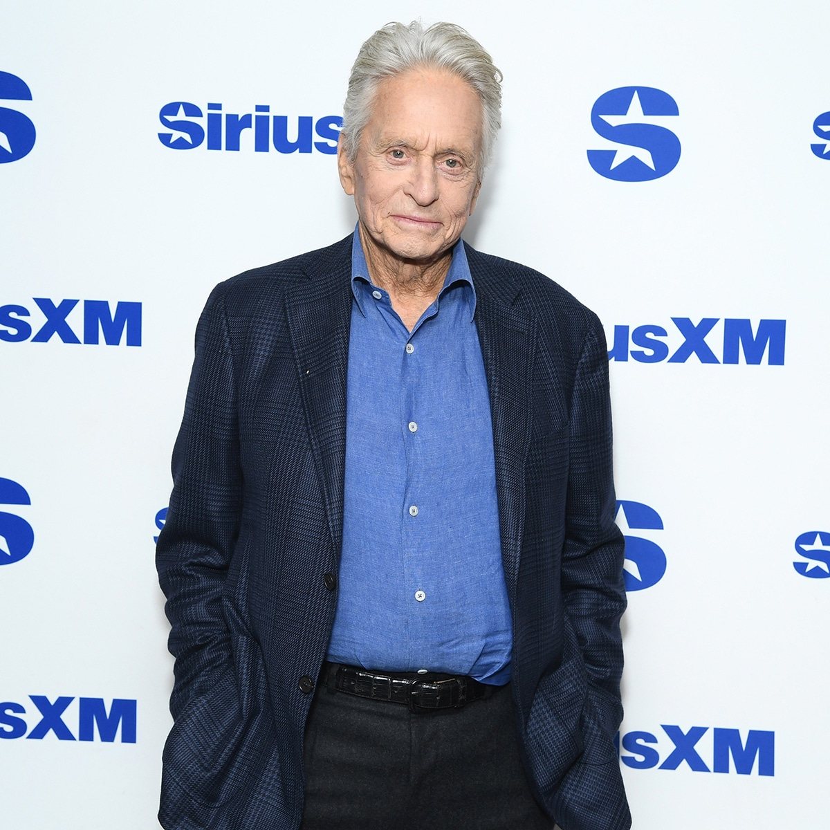 Michael Douglas Broke Up With 5 Women After Going Public With Catherine Zeta-Jones Romance