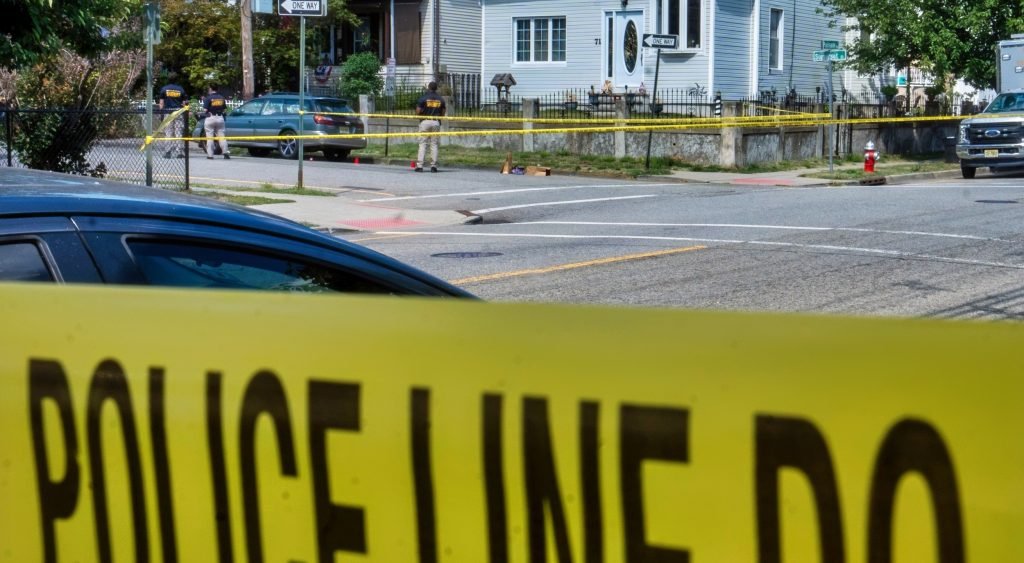 Vanessa Blanca, 30, Dies After Delayed Emergency Response to Bathroom Fall
