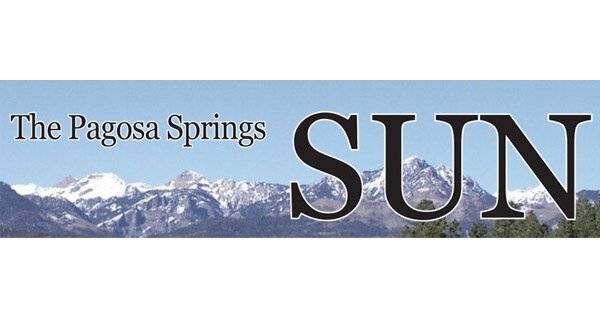 Pagosa Springs Man Arrested for Arson