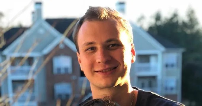 Trump Frees US Marine After 1,666 Days in Russian Prison