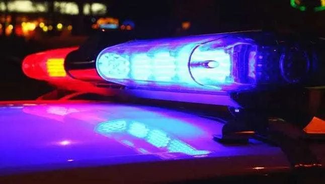 High school fight sends teen to hospital