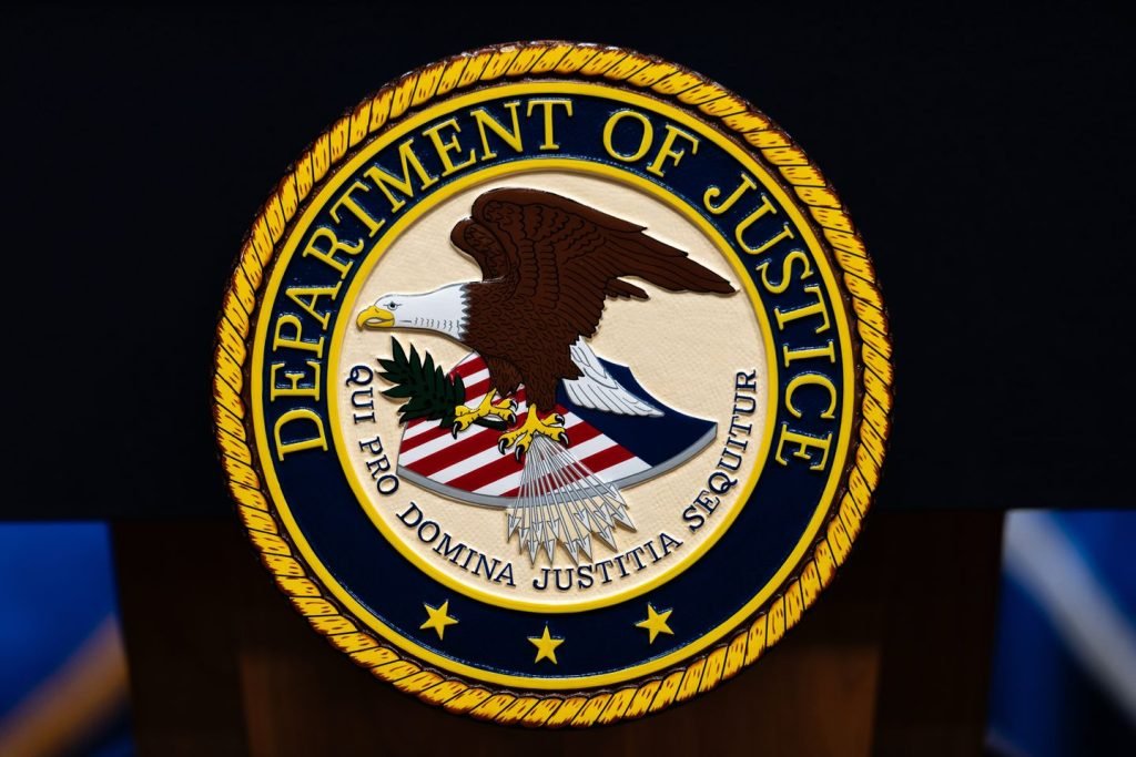Man sentenced to 30 years for $270M fraud