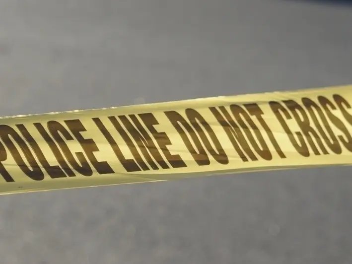 234 Grams of Crack Found in Poughkeepsie Drug Sting