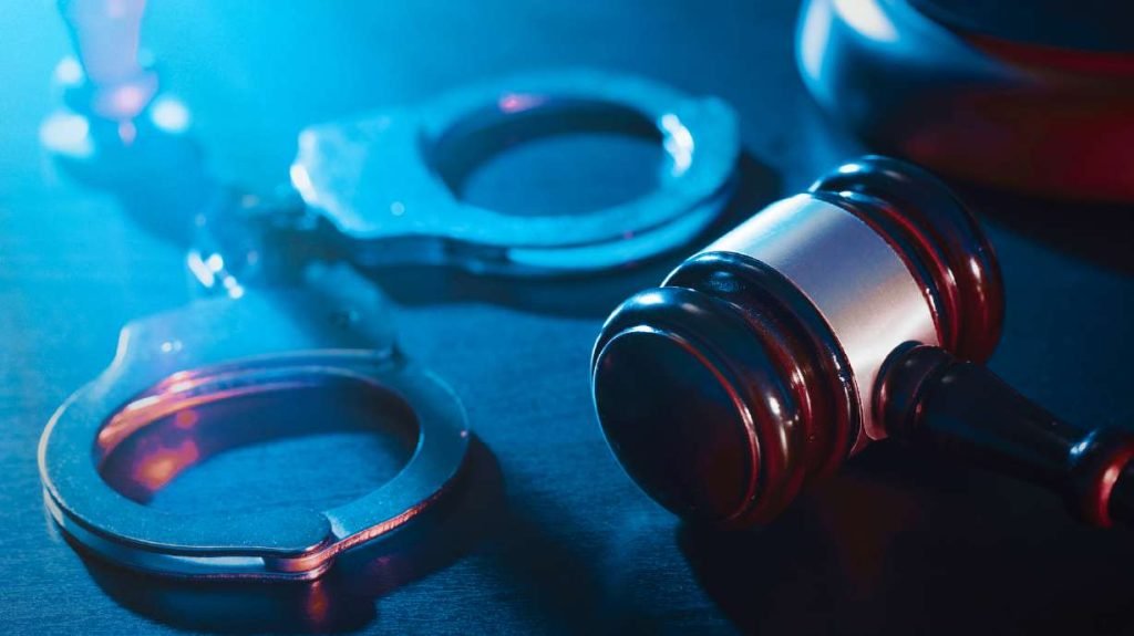 Man Sentenced to 12 Years for Fentanyl That Killed Friend