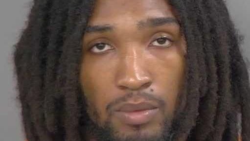 Naples Gang Member Pleads Guilty in Major Drug Bust
