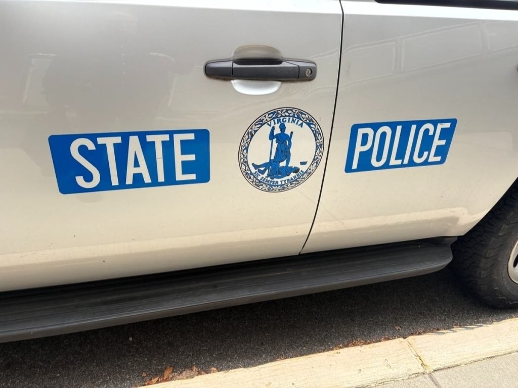 Fiery I-66 crash kills 3: 2 drivers charged in Fairfax County
