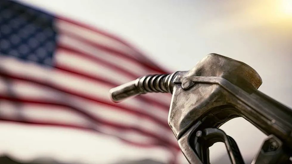 Trump’s Tariffs Hit Texas Harder Than Other States