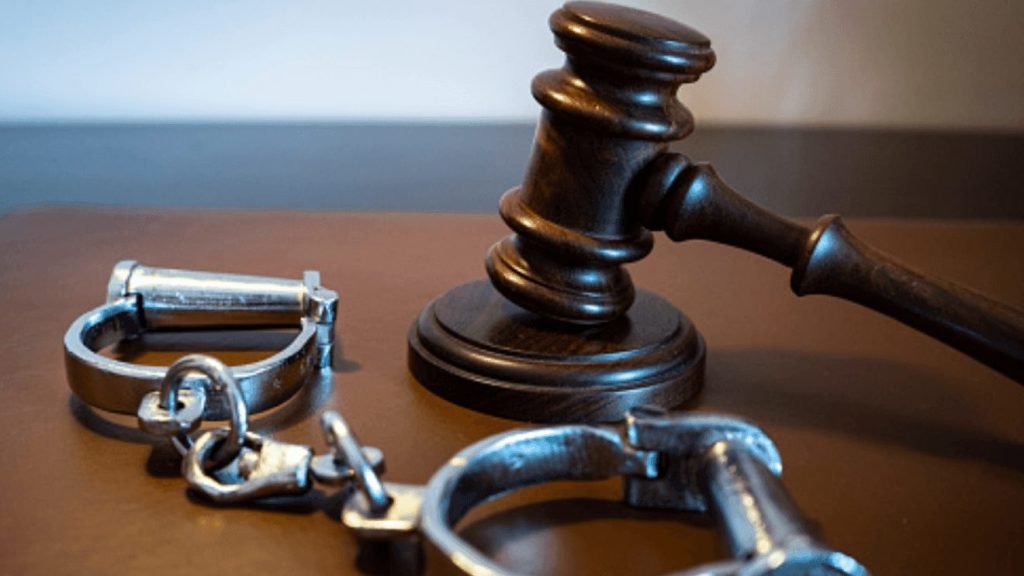 Clearfield County Drug Dealer Sentenced for Fentanyl Death