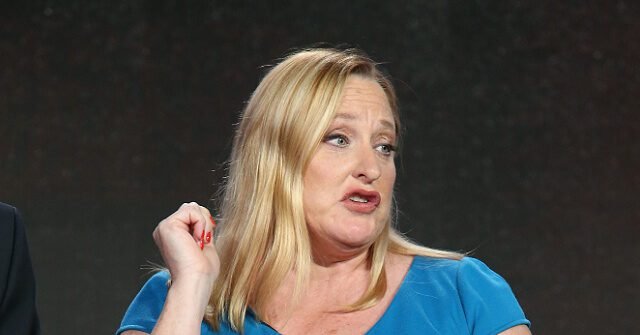 Ex-SPLC Official Accused of Funneling $1.2M